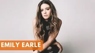College Musician: Emily Earle: 1-800-993-NEON