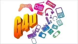 Gadgets4u (intro) - Gadgets, Apps & Games