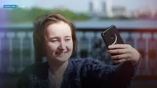 #РакДурак