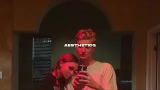 Haroinfather - Forever (s l o w e d +  r e v e r b )