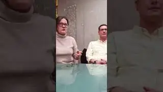 О сроках проведения маркетинговых исследований