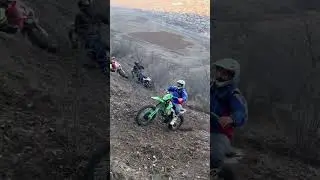 #дагестан #эндуро #hardenduro #dagestan #избербаш #offroad