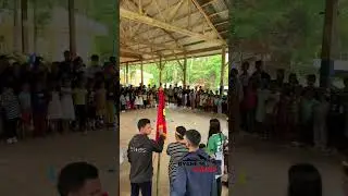 GBBC Mission Trip 2024
