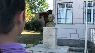 Aynı Heyecanla Nice 100 Yıllara