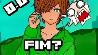Fim do Canal 100% Verdade! (Olhe a Descrição)