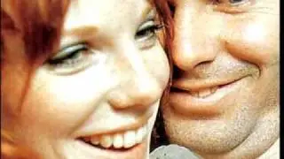 The Doors - Blue Sunday (Subtítulado en español)