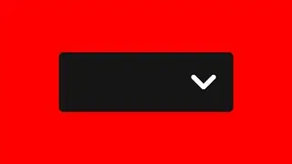 Adobe and Cavalry, get your ***ts together