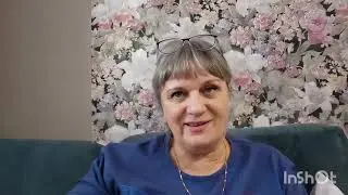 НЕ судите, да НЕ судимы будете🤦‍♀️😓
