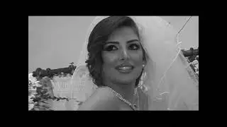my wedding 29/09/2011 parte 15 finish