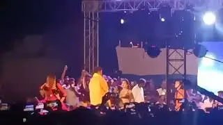 #goluraja Golu Raja Amawa Lagawala Piya Ho Stage Show Nabinagar Aurangabad Bihar