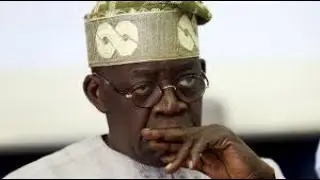APC Governor-Elect Write Tinubu Over Allegations Of Vote Buying | KOTM LIVE (APR 17)