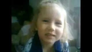 Сиськи
