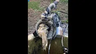 Need A Sewage Ejector Pump In The Chicagoland Area?  We Have You Covered