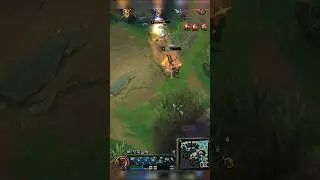 predicted (im addicted) #leagueoflegends #gaming #pyke