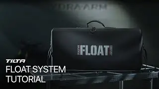 Tilta | How to Use Float System