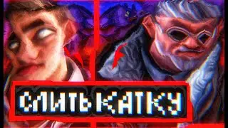 ГЛАВНАЯ ЗАДАЧА (feat. АНТОХА Play) 💲