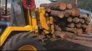 Let's Look at Diggers