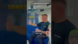 THE NEXT MR BEAST CHALLENGE 😂 #mrbeast #challenge #funny #comedy #tiktok #foryou #fyp