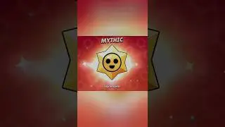New skin for Panda Nita 