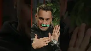 Пропаганда  Как нас обманывают  Шокирующая правда!