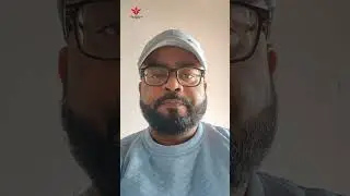 Kya Wakai Apko Bank Jaisa Koi Guaranteed return de sakta hai?