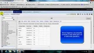Como practicar SQL y PLSQL online
