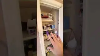 new bathroom fun fun