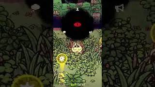 pukefest 