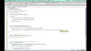 Unity RTS Health Manager [2 of 2] - Adding Health Bar Sprites to Units