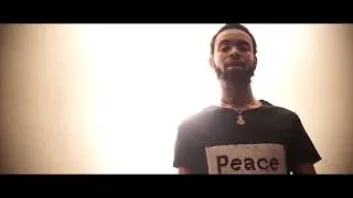 Big Rynoo  Woadie Freestyle : Shot by Xantana Vision