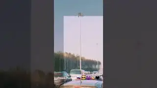 🇷🇺😎🔥