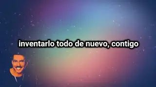 Queriendo - Pedro Arroyo Letra