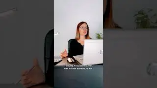 Налоговая нагрузка ИП 