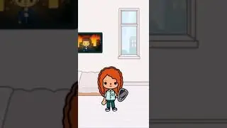 Лайфхаки Тока Бока | Toca Boca