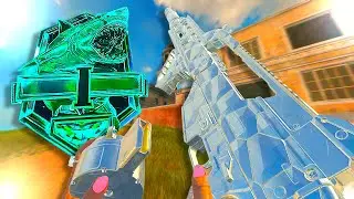 Smurfing in PLATINUM Lobbies