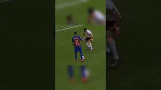 Neymar jr dance ⚡⚡