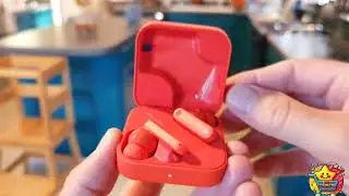 Топ товары с AliExpress