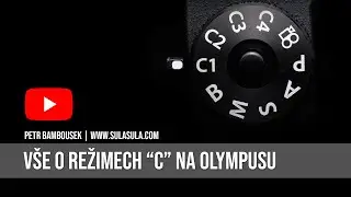 Vše o 