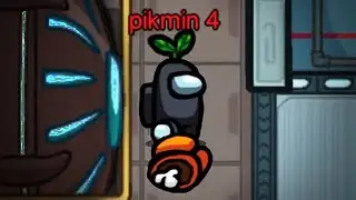 not letting my friend play the game