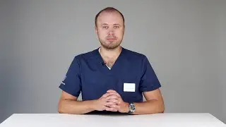 Как происходит удаление зубного импланта в клинике Трилогия