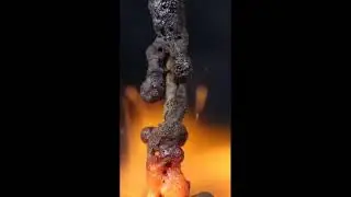Fire | The objec | Тик Ток #Shorts