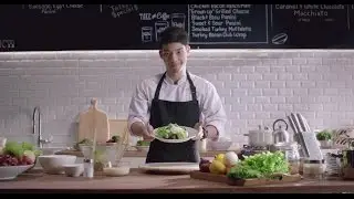DPU Second Jobs (Full Version)
