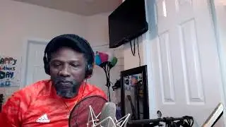 emission SAMSKLEJAH 06 janv 2023 YouTube