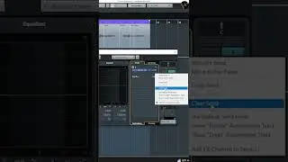 Simple Voice FX 😊
