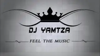 Alkaline   On Fleek DJ Jose Fuentes Dj YaMtZa Re-Drum
