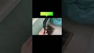 Не выкидывайте старые шкафы а сделайте из них