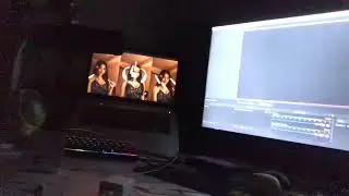 POTATO SETUP