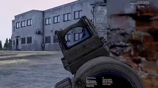 Bravo 2 Funtimes