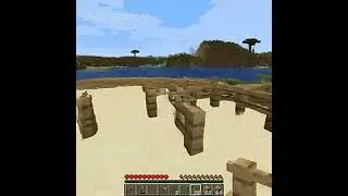 Lobotomycraft - water up the hill ep3