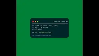 Python datetime - Convert string to datetime format